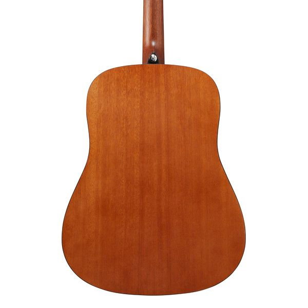 Chitara Ibanez V50NJP-OPN Jam Pack [5]