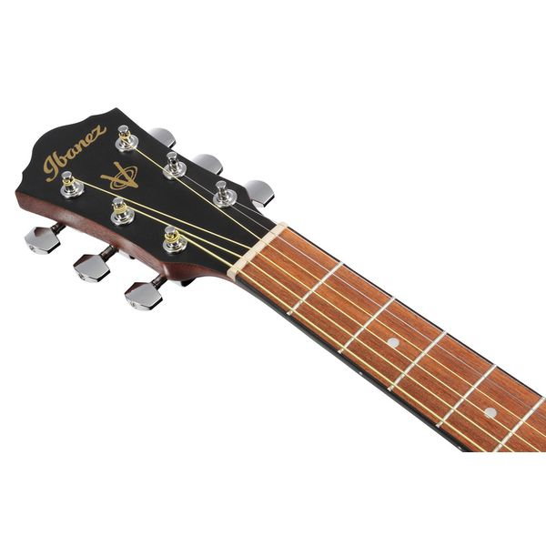 Chitara Ibanez V50NJP-OPN Jam Pack [6]