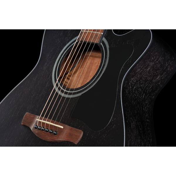 Chitara Ibanez VC44CE-WK [14]