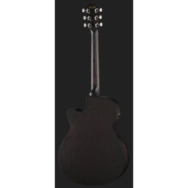 Chitara Ibanez VC44CE-WK [3]