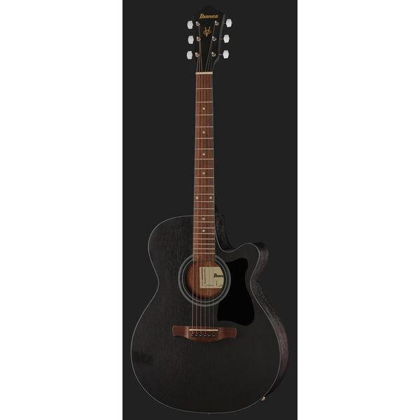 Chitara Ibanez VC44CE-WK [2]
