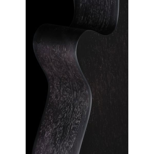 Chitara Ibanez VC44CE-WK [11]