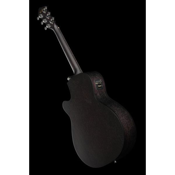 Chitara Ibanez VC44CE-WK [9]