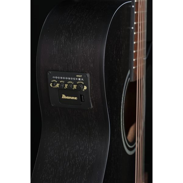 Chitara Ibanez VC44CE-WK [12]