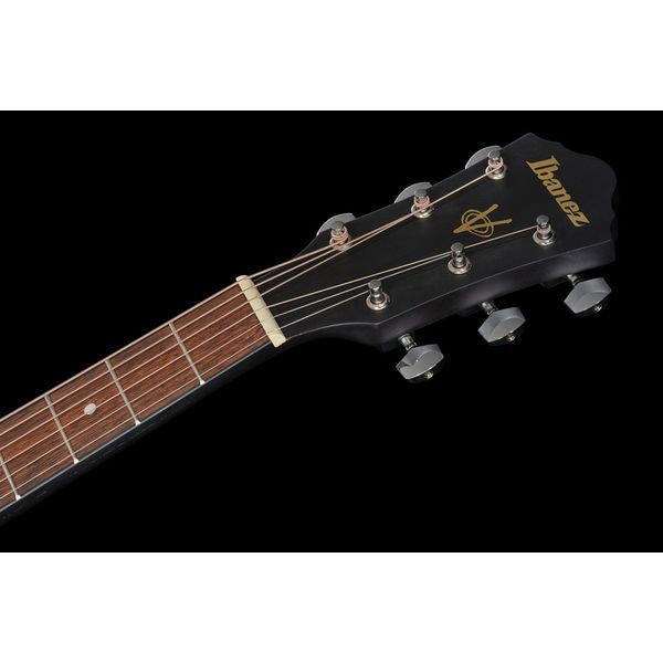 Chitara Ibanez VC44CE-WK [15]