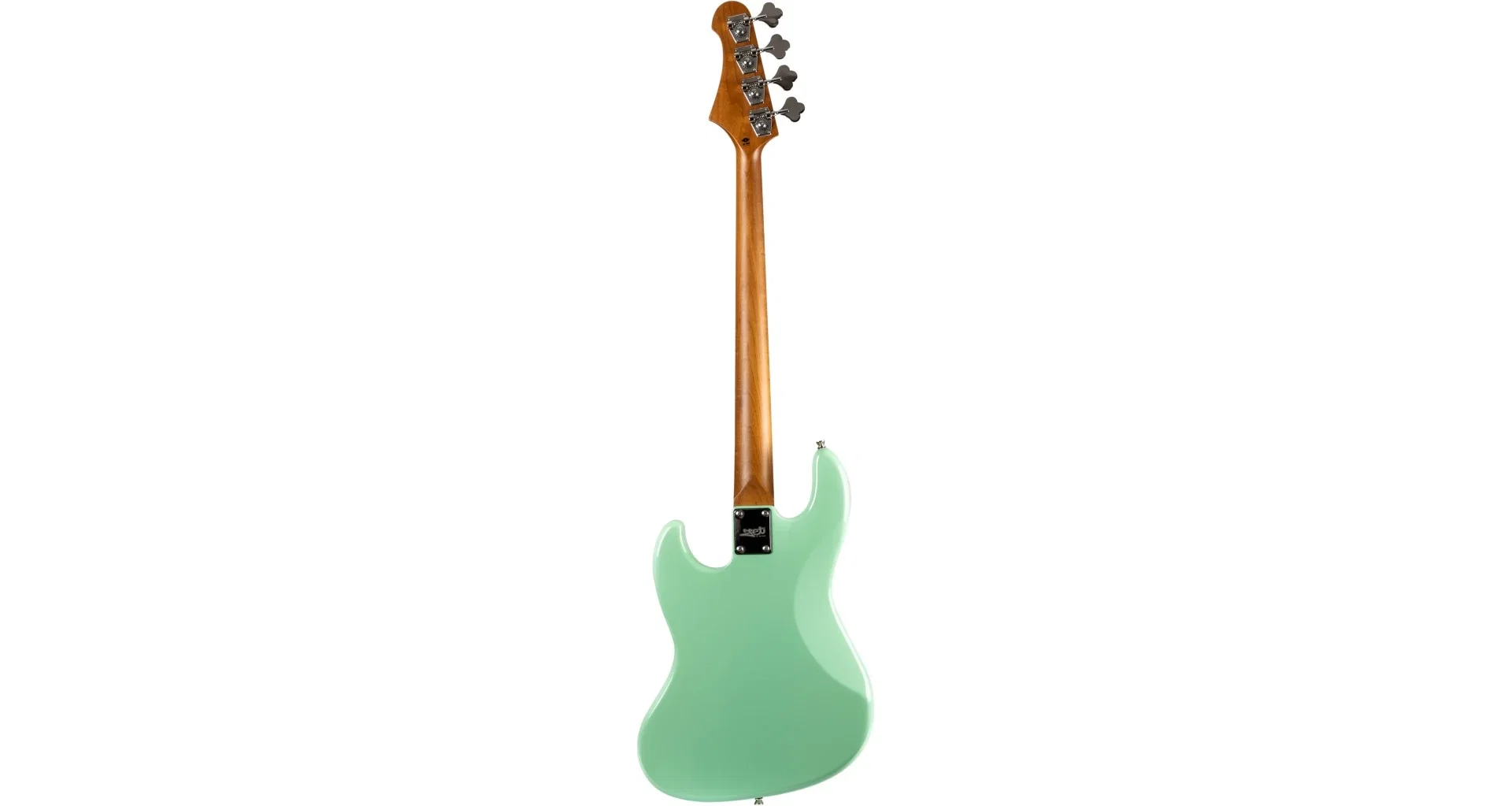 Chitara JET Guitars JJB-300 SFG [2]