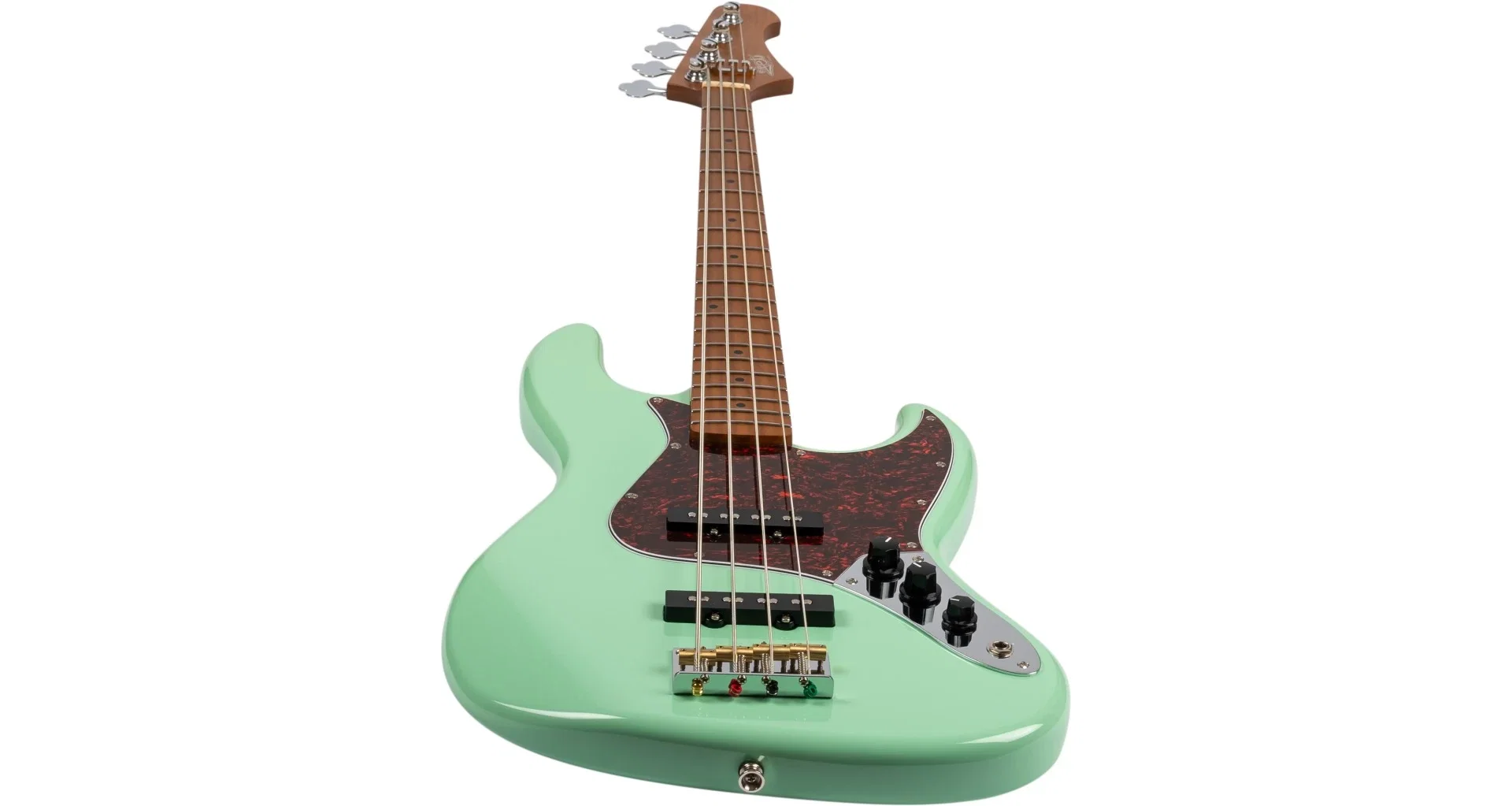Chitara JET Guitars JJB-300 SFG [4]