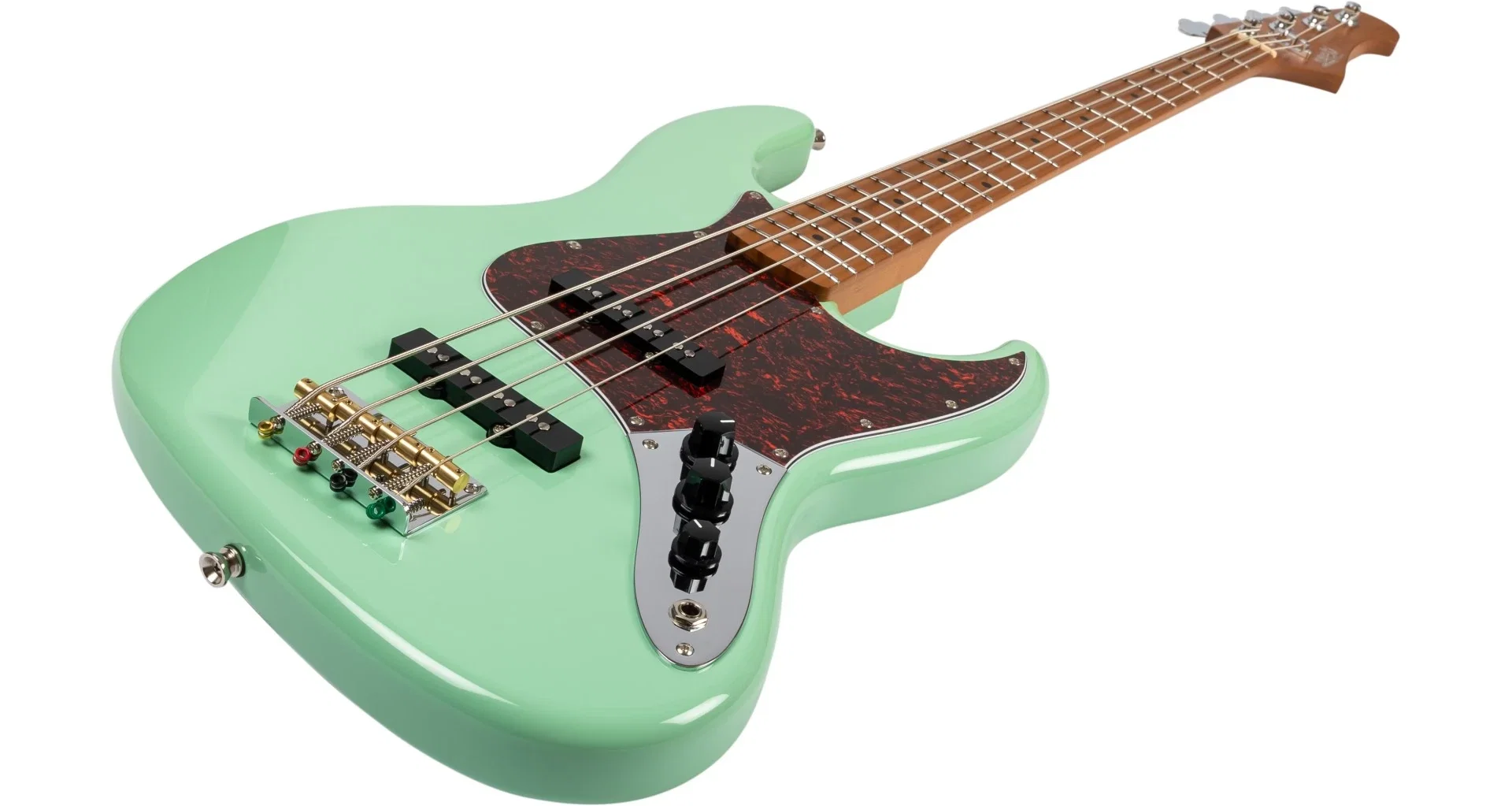 Chitara JET Guitars JJB-300 SFG [3]