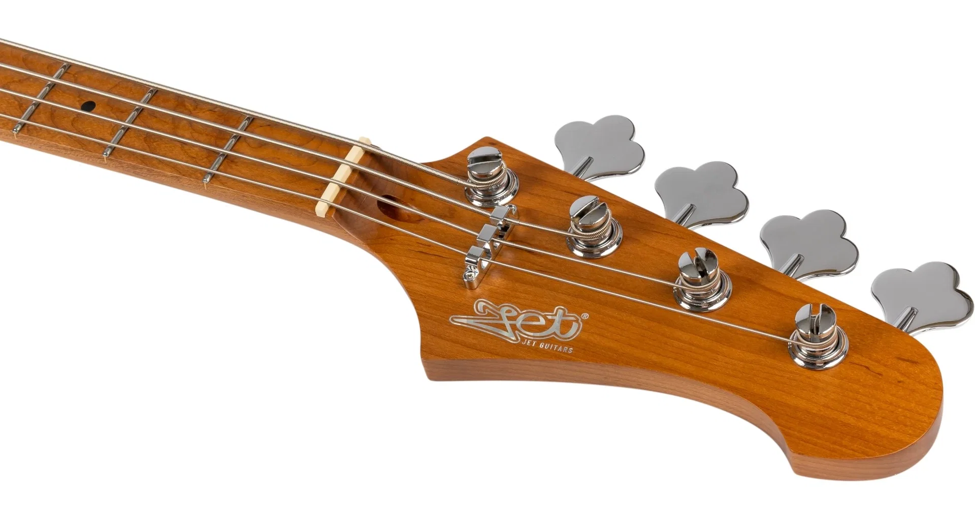 Chitara JET Guitars JJB-300 SFG [7]