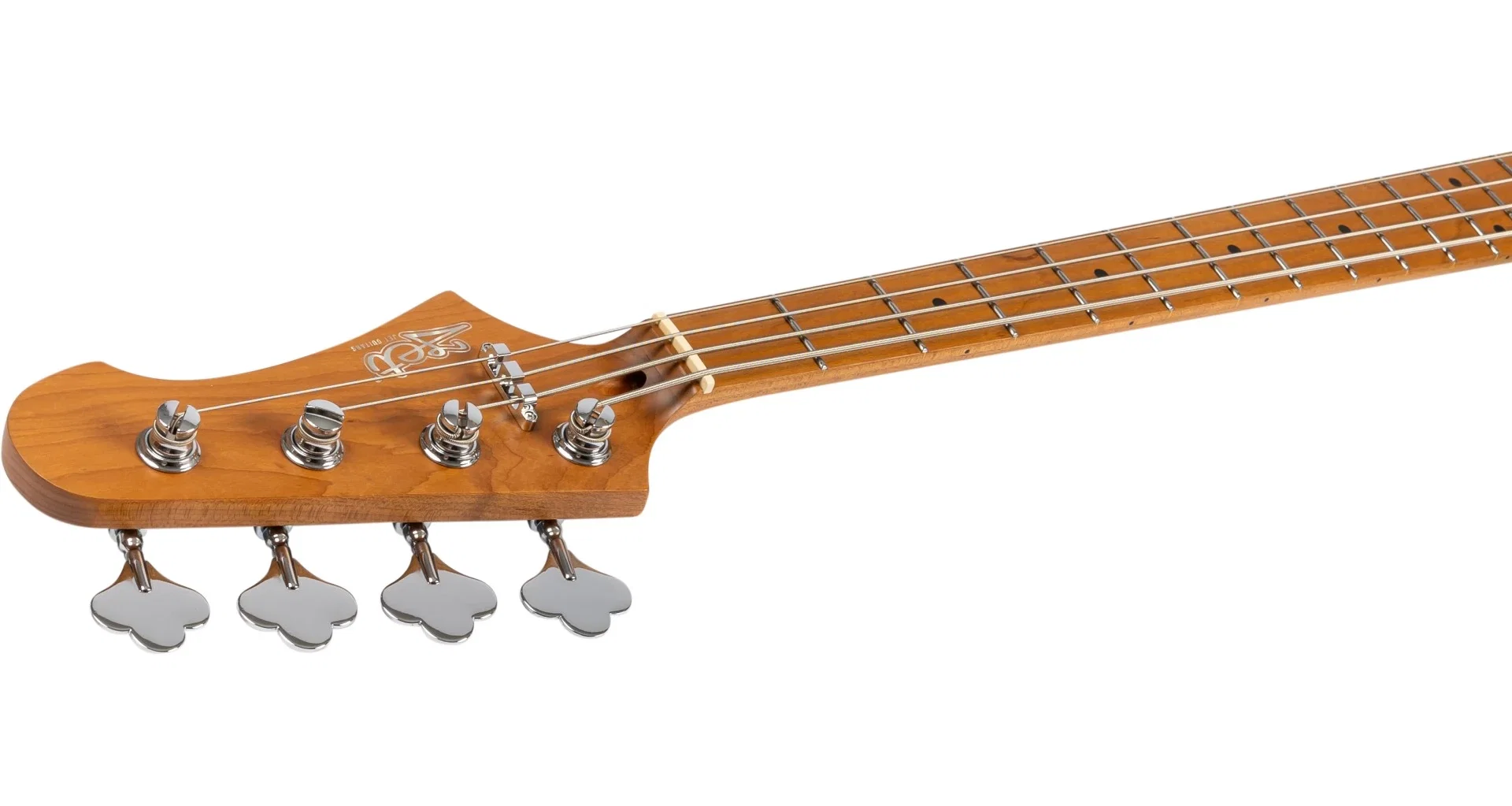 Chitara JET Guitars JJB-300 SFG [8]
