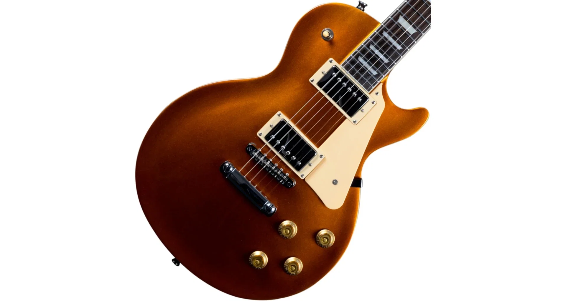 Chitara JET Guitars JL-500 GD [4]
