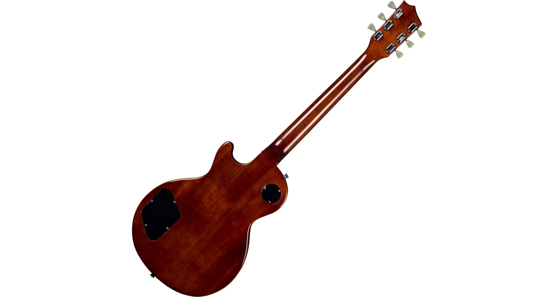 Chitara JET Guitars JL-500 GD [2]