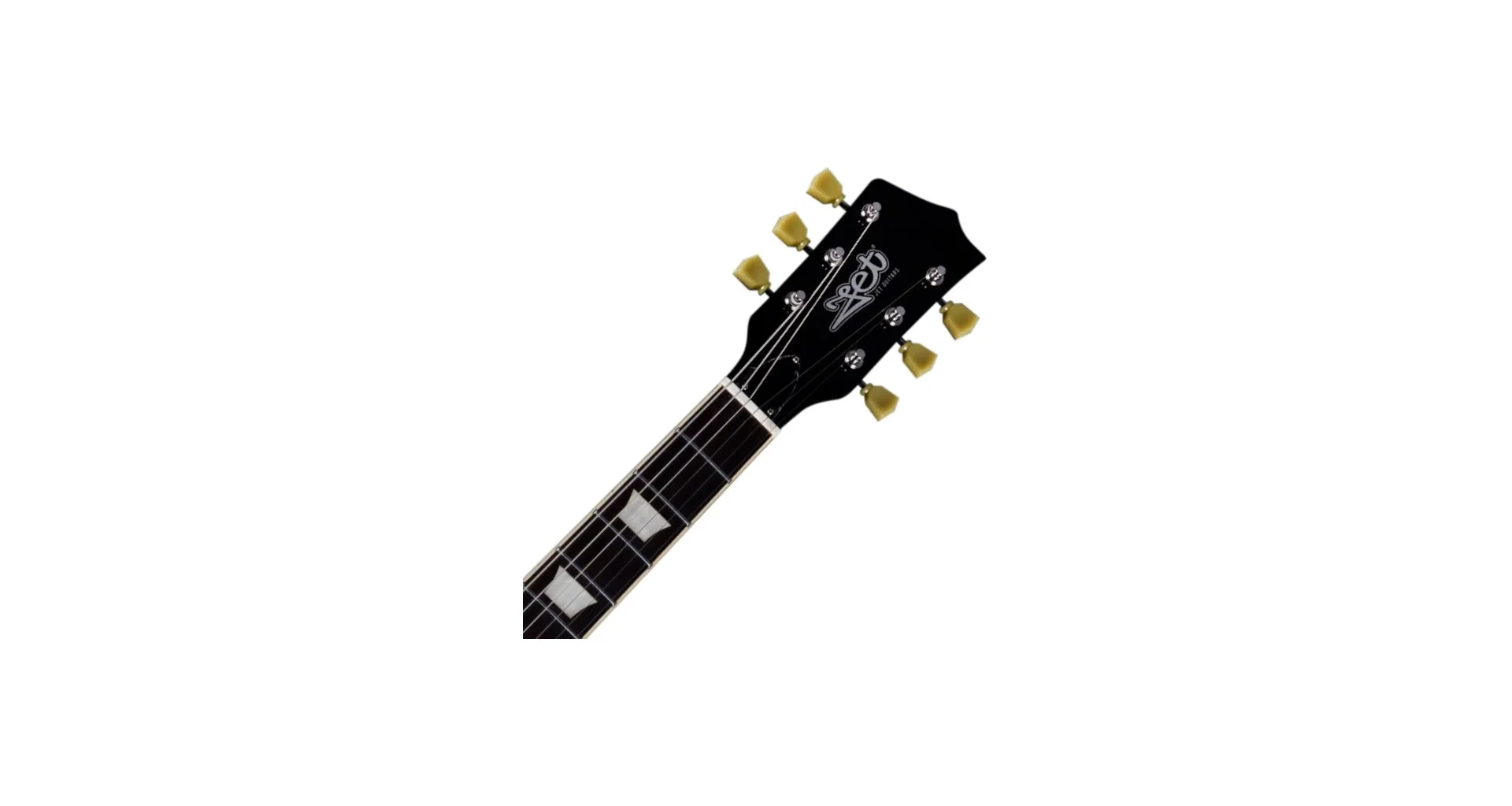 Chitara  JET Guitars JL-500 SLB [3]