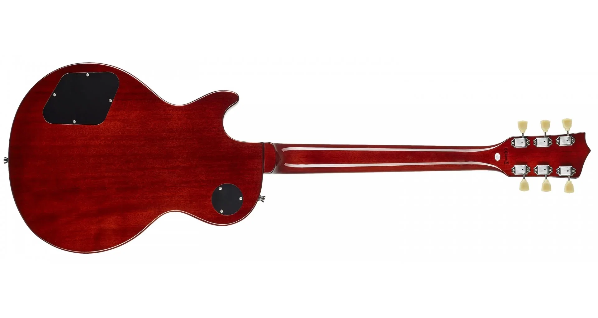 Chitara  JET Guitars JL-500 SLB [2]