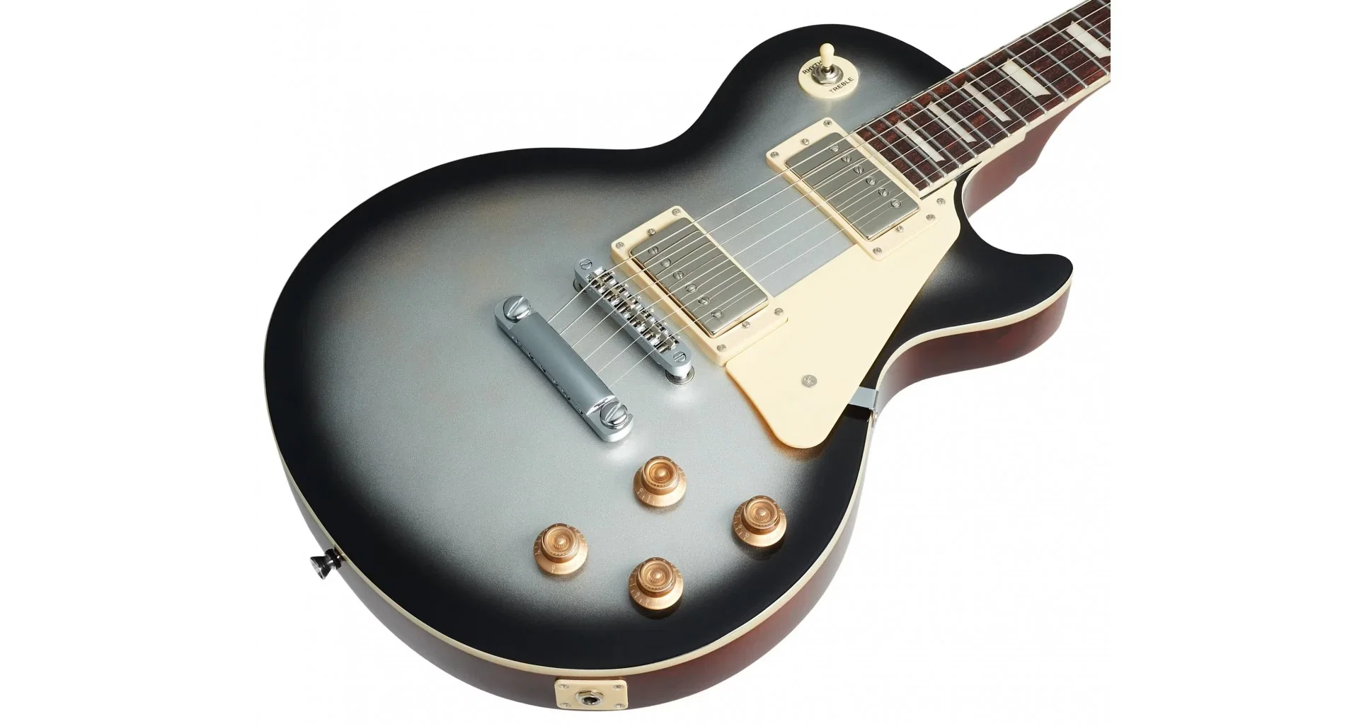 Chitara  JET Guitars JL-500 SLB [4]