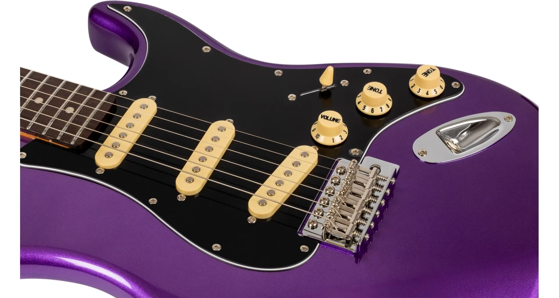 Chitara JET Guitars JS-300 PLM R [6]