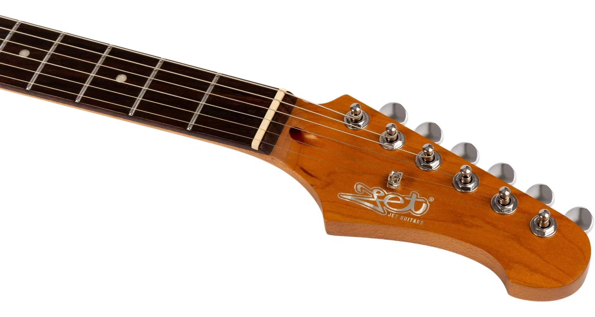 Chitara JET Guitars JS-300 PLM R [8]