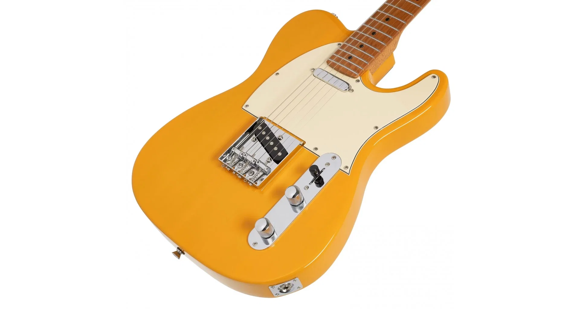 Chitara JET Guitars JT-300 BTS [4]