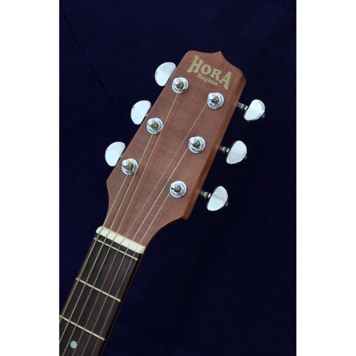 Chitară Segada SM 50 EQ - Hora Reghin [4]