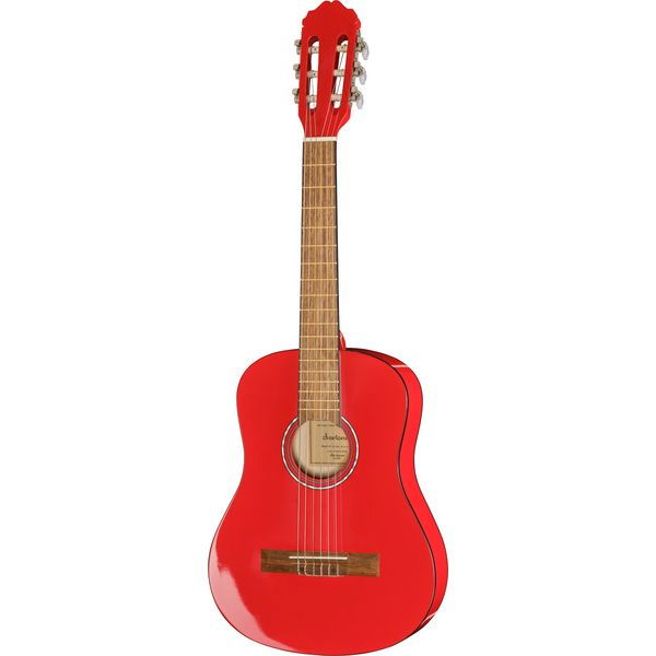 Chitara Startone CG-851 1/2 [5]