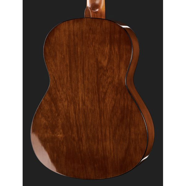 Chitara Yamaha C40 III [4]