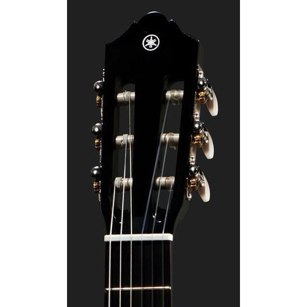 Chitara Yamaha C40 III [14]