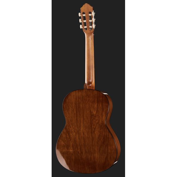 Chitara Yamaha C40 III [2]