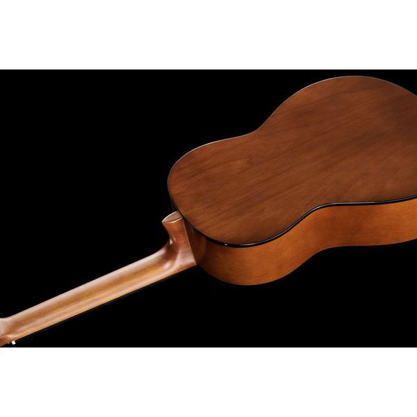 Chitara Yamaha C40 III [7]