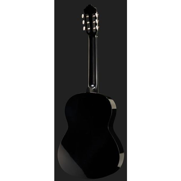 Chitara Yamaha C40 III [11]