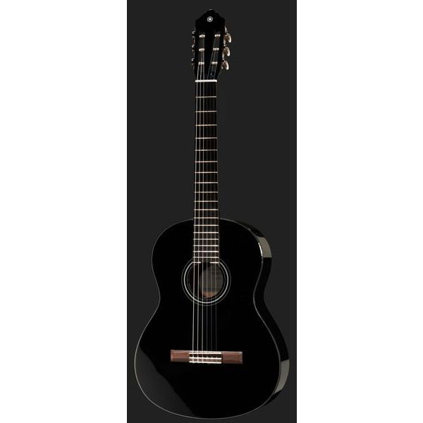 Chitara Yamaha C40 III [10]
