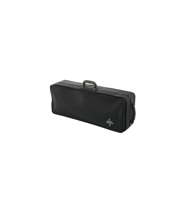 Clarinet bas Buffet Crampon Prestige Bass low C GL [9]