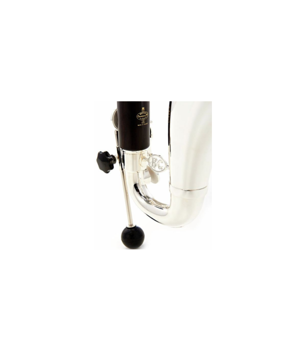 Clarinet bas în Si bemol Buffet Crampon Tosca Bb-Bass Clarinet [7]