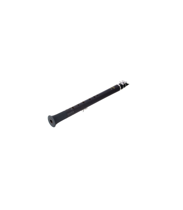 Clarinet de buzunar Buffet Crampon Prodige Pocket Clarinet [6]