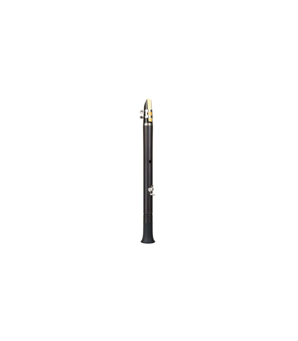 Clarinet de buzunar Buffet Crampon Prodige Pocket Clarinet [4]