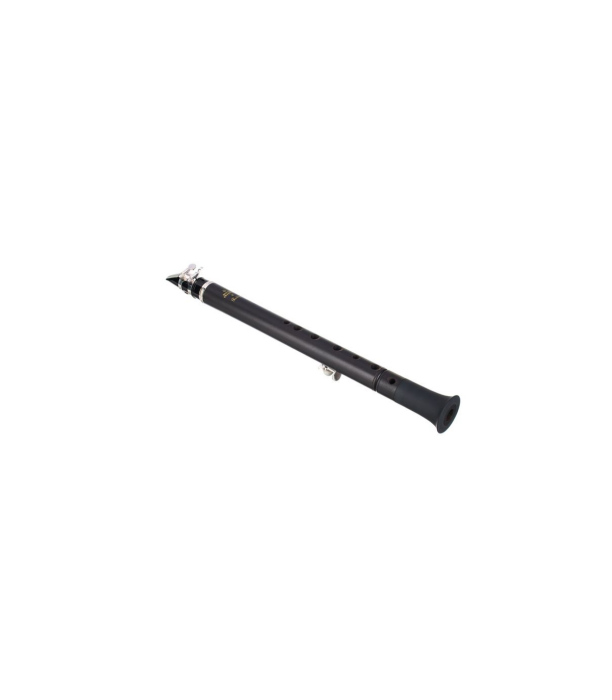 Clarinet de buzunar Buffet Crampon Prodige Pocket Clarinet [7]