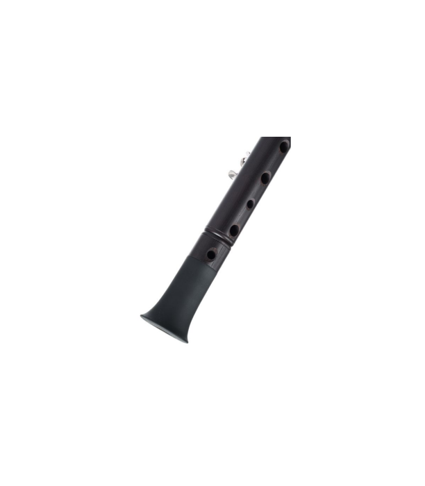 Clarinet de buzunar Buffet Crampon Prodige Pocket Clarinet [8]