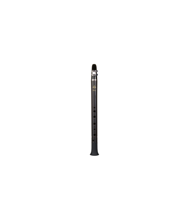 Clarinet de buzunar Buffet Crampon Prodige Pocket Clarinet [3]