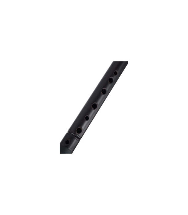Clarinet de buzunar Buffet Crampon Prodige Pocket Clarinet [9]