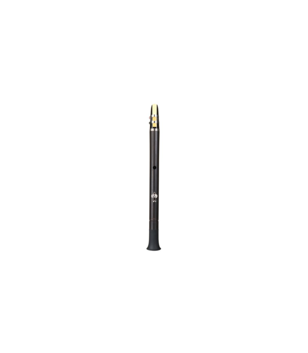 Clarinet de buzunar Buffet Crampon Prodige Pocket Clarinet [5]