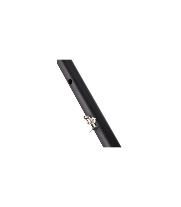 Clarinet de buzunar Buffet Crampon Prodige Pocket Clarinet [10]