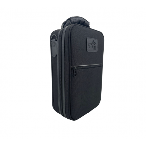 Clarinet Flame Pro JYCL 301M Sib [6]