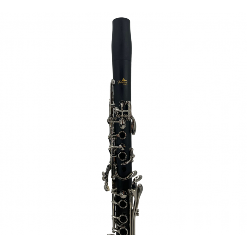Clarinet Flame Pro JYCL 301M Sib [3]