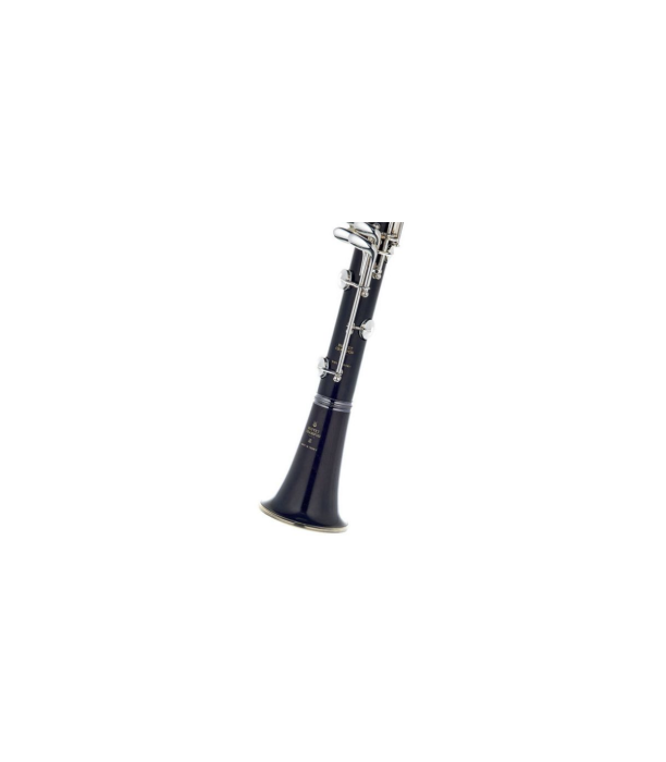 Clarinet în La Buffet Crampon Gala A-Clarinet 18/6 [9]