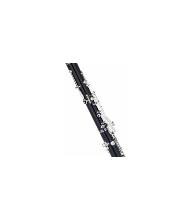 Clarinet în La Buffet Crampon Gala A-Clarinet 18/6 [8]