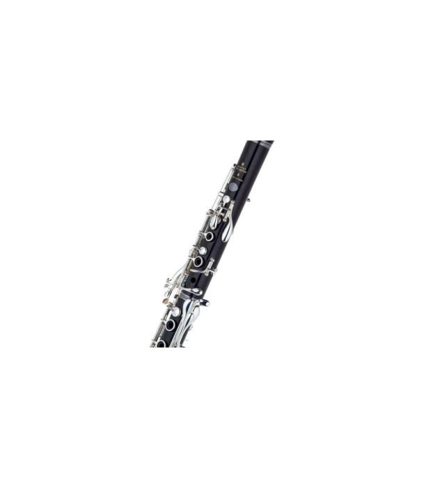 Clarinet în La Buffet Crampon Gala A-Clarinet 18/6 [7]