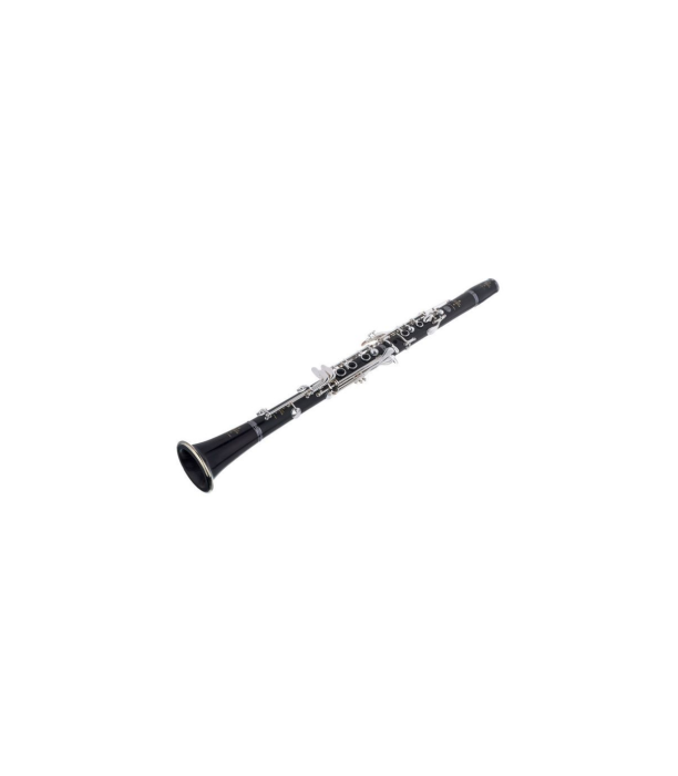 Clarinet în La Buffet Crampon Gala A-Clarinet 18/6 [5]