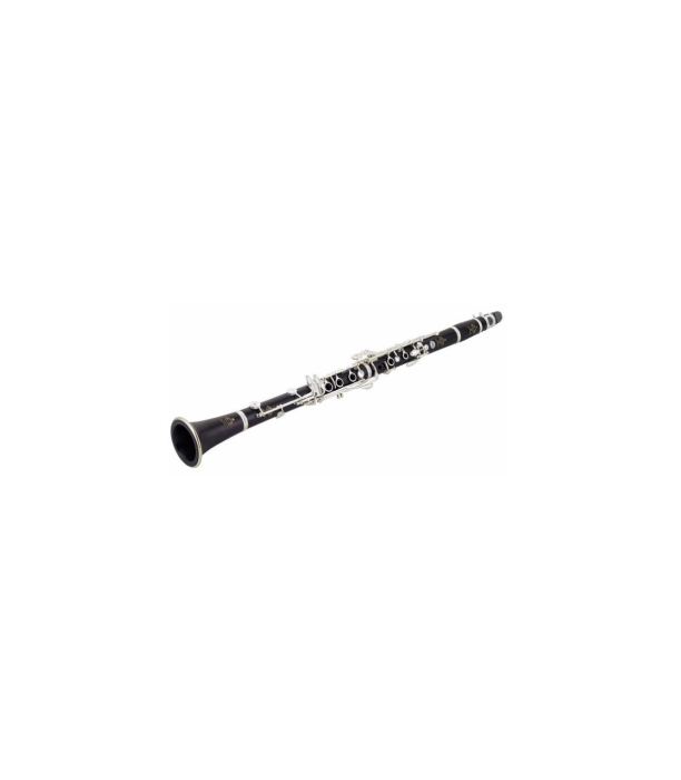 Clarinet în La Buffet Crampon RC A-Clarinet 17/6 [3]