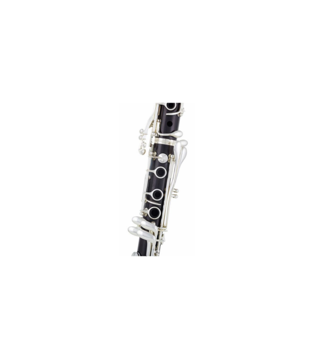 Clarinet în La Buffet Crampon RC A-Clarinet 17/6 [8]