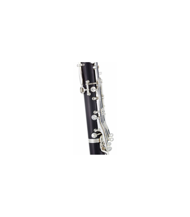 Clarinet în La Buffet Crampon RC A-Clarinet 17/6 [9]