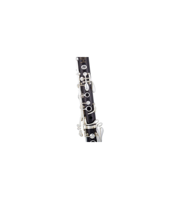 Clarinet în La Buffet Crampon RC A-Clarinet 17/6 [7]